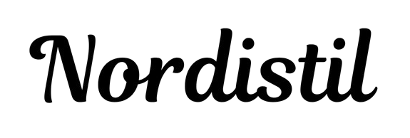 Nordistil.com
